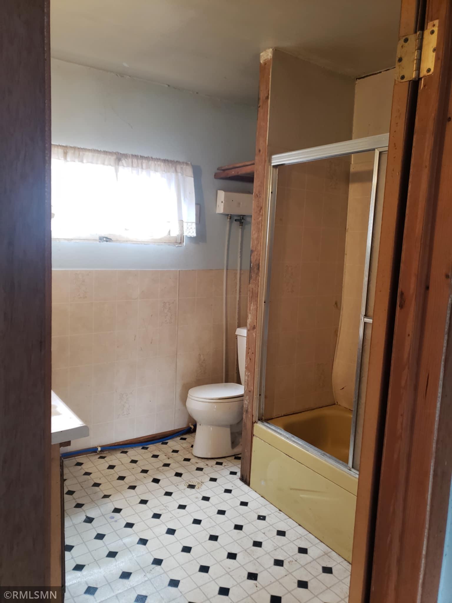 51518 Sand Creek Road Property Photo 30