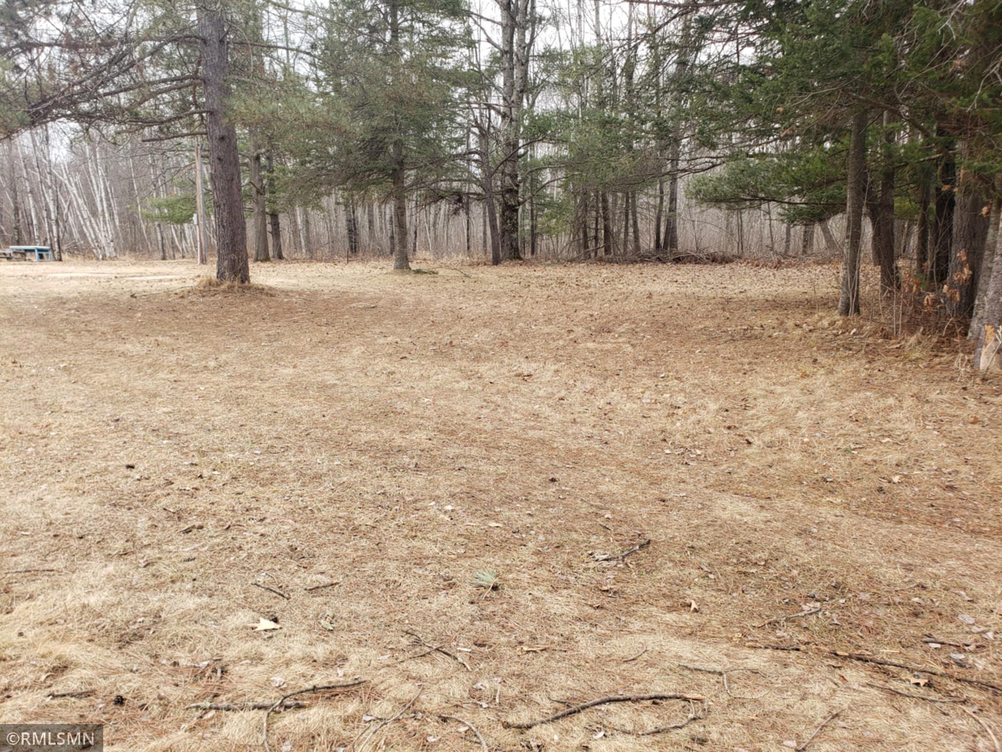 51518 Sand Creek Road Property Photo 31