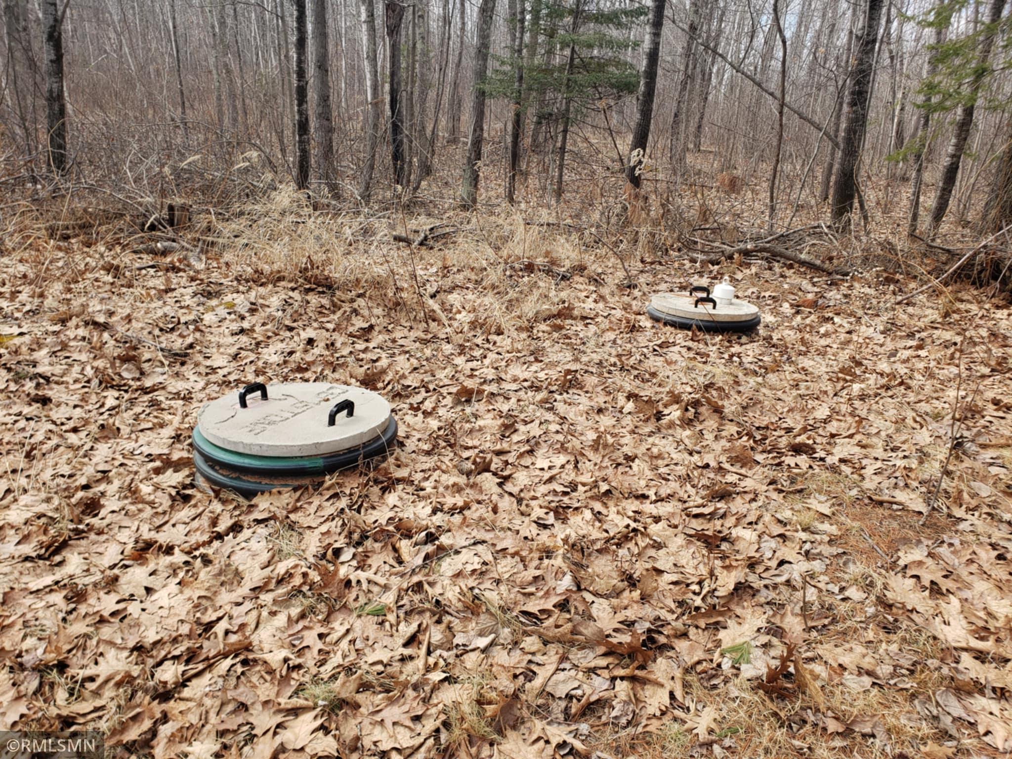 51518 Sand Creek Road Property Photo 32