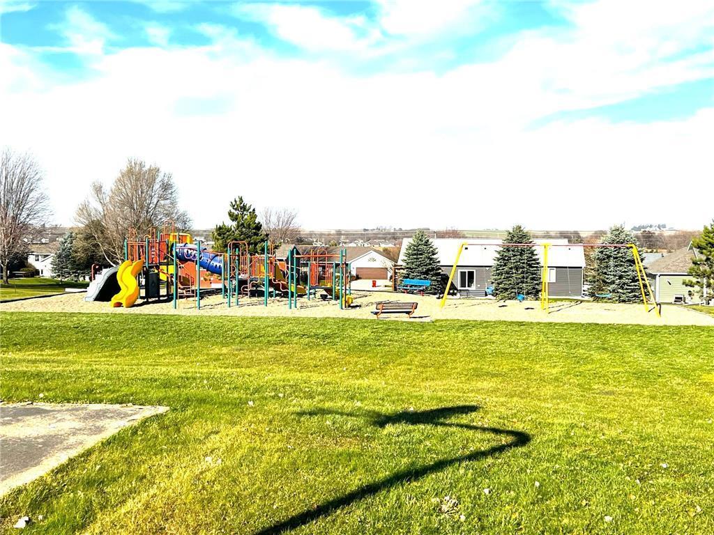 80 Rolling Hills Drive Property Photo 8