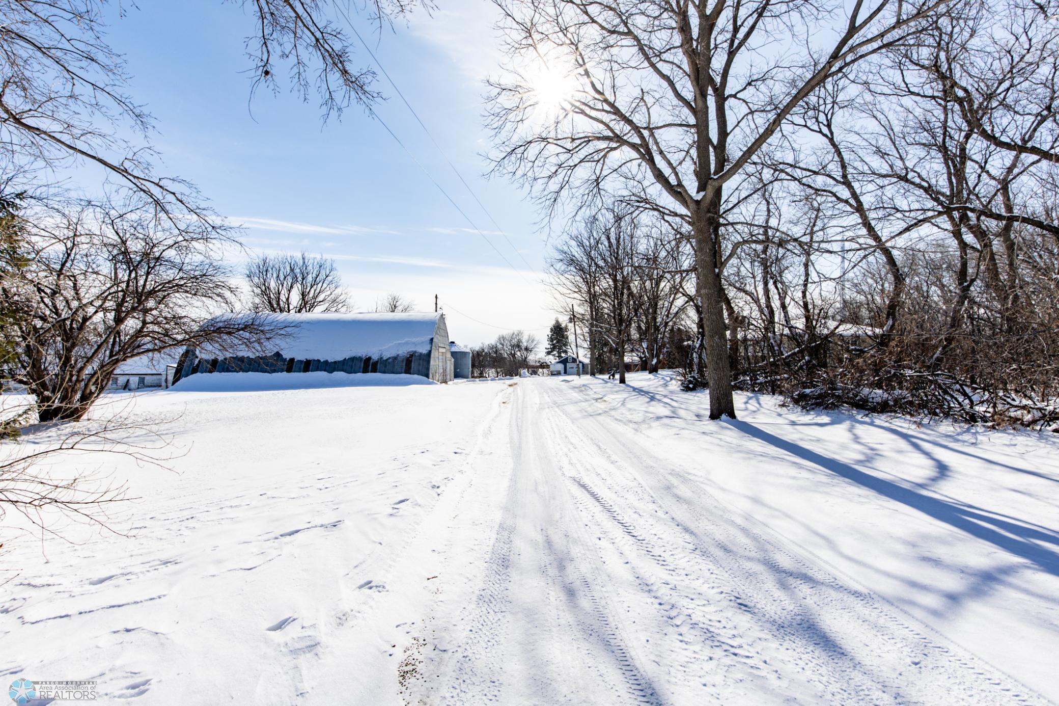 Buse Twp Real Estate Listings Main Image