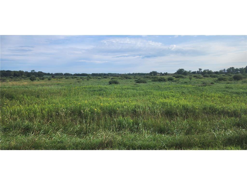 16698 130th Street Property Photo