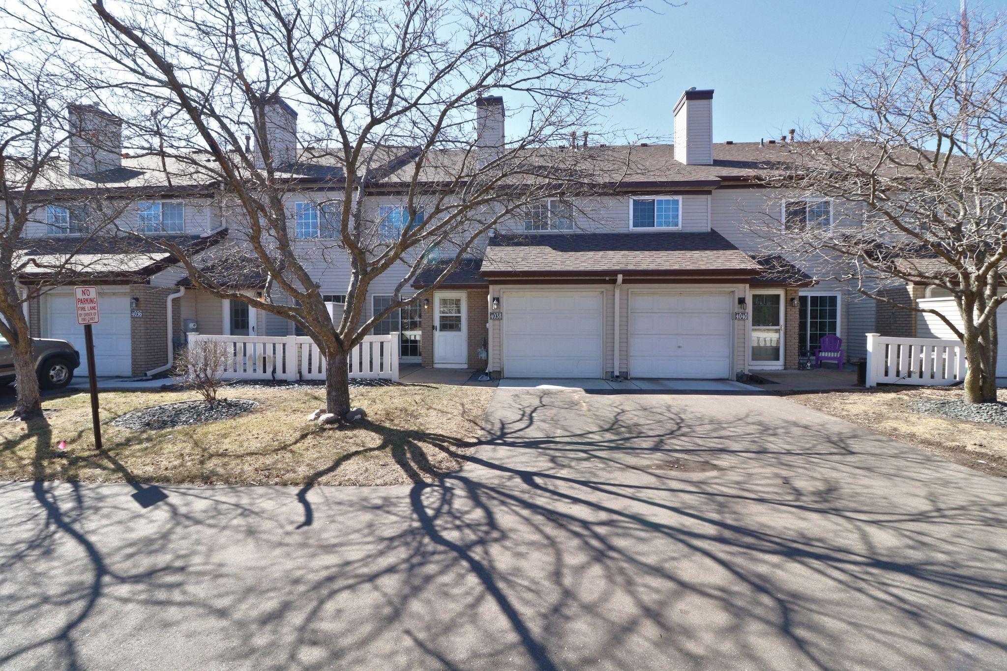 4038 Crystal Circle 100 Property Photo 1
