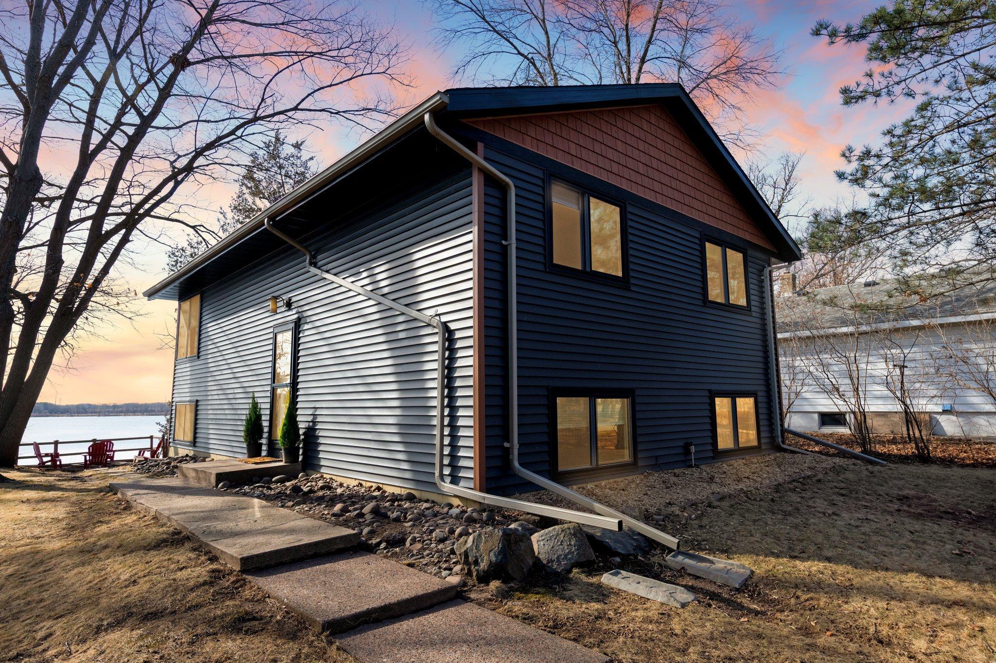 28780 Green Lake Avenue Property Photo