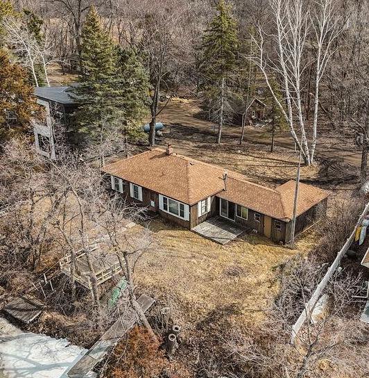 30304 Aspen Drive Property Photo