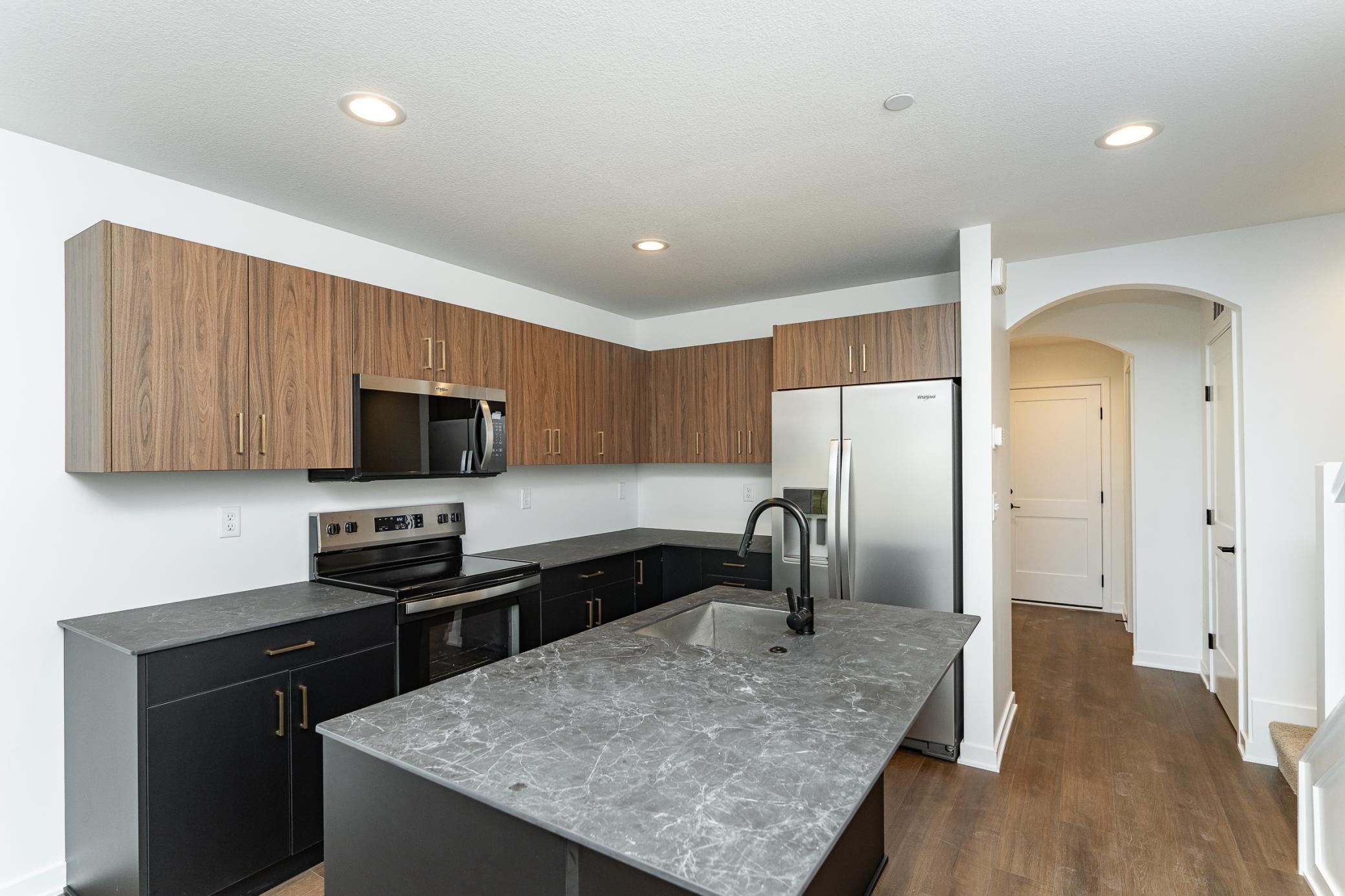 1113 Century Village Lane Property Photo 1