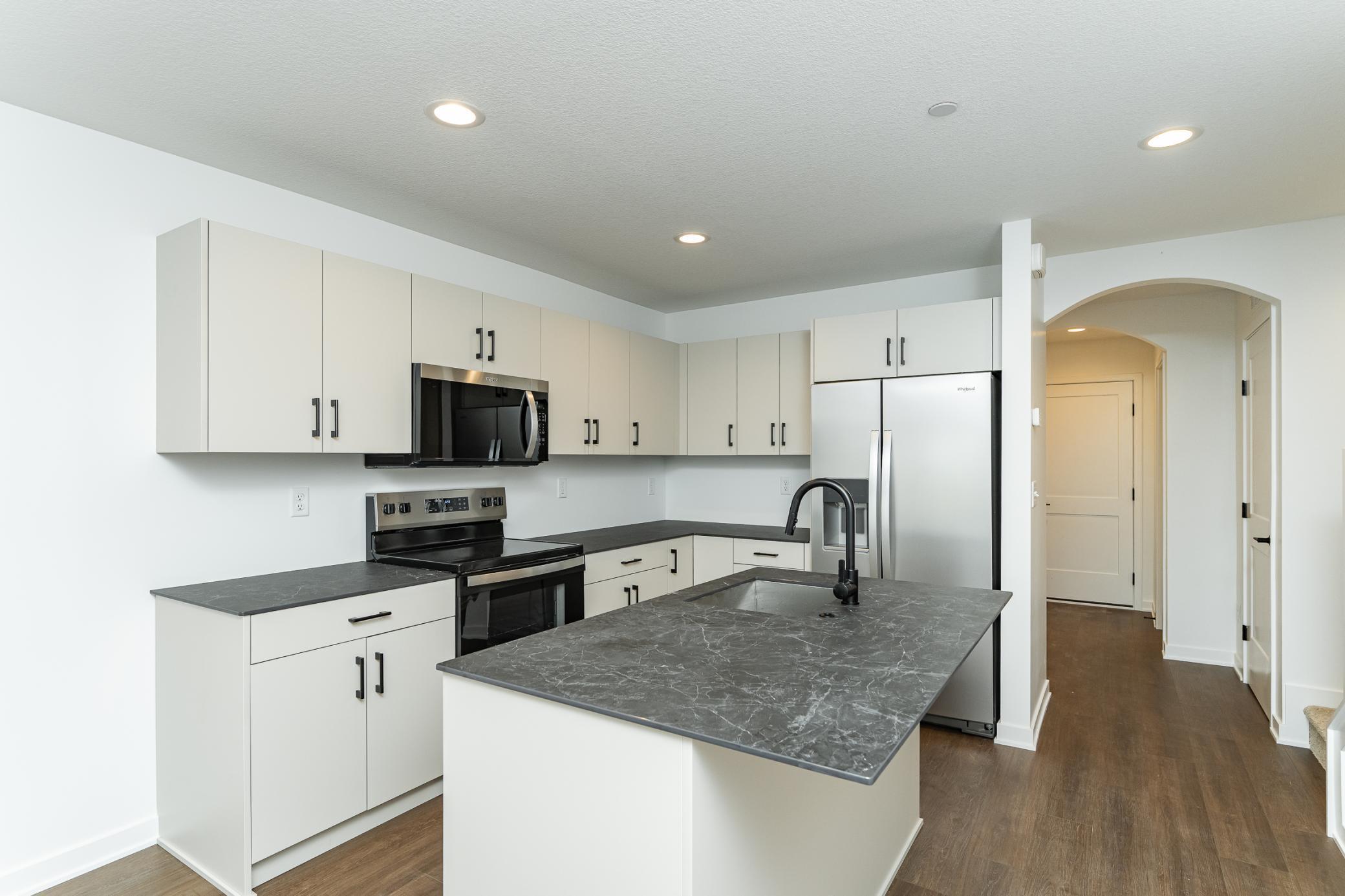 1105 Century Village Lane Property Photo 1