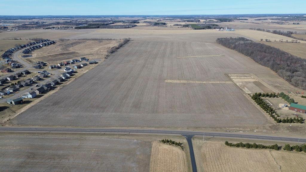 Xxx County Road K Property Photo 1