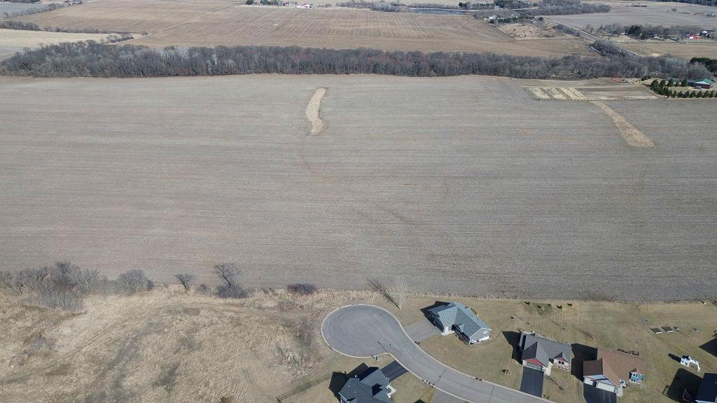 Xxx County Road K Property Photo 2