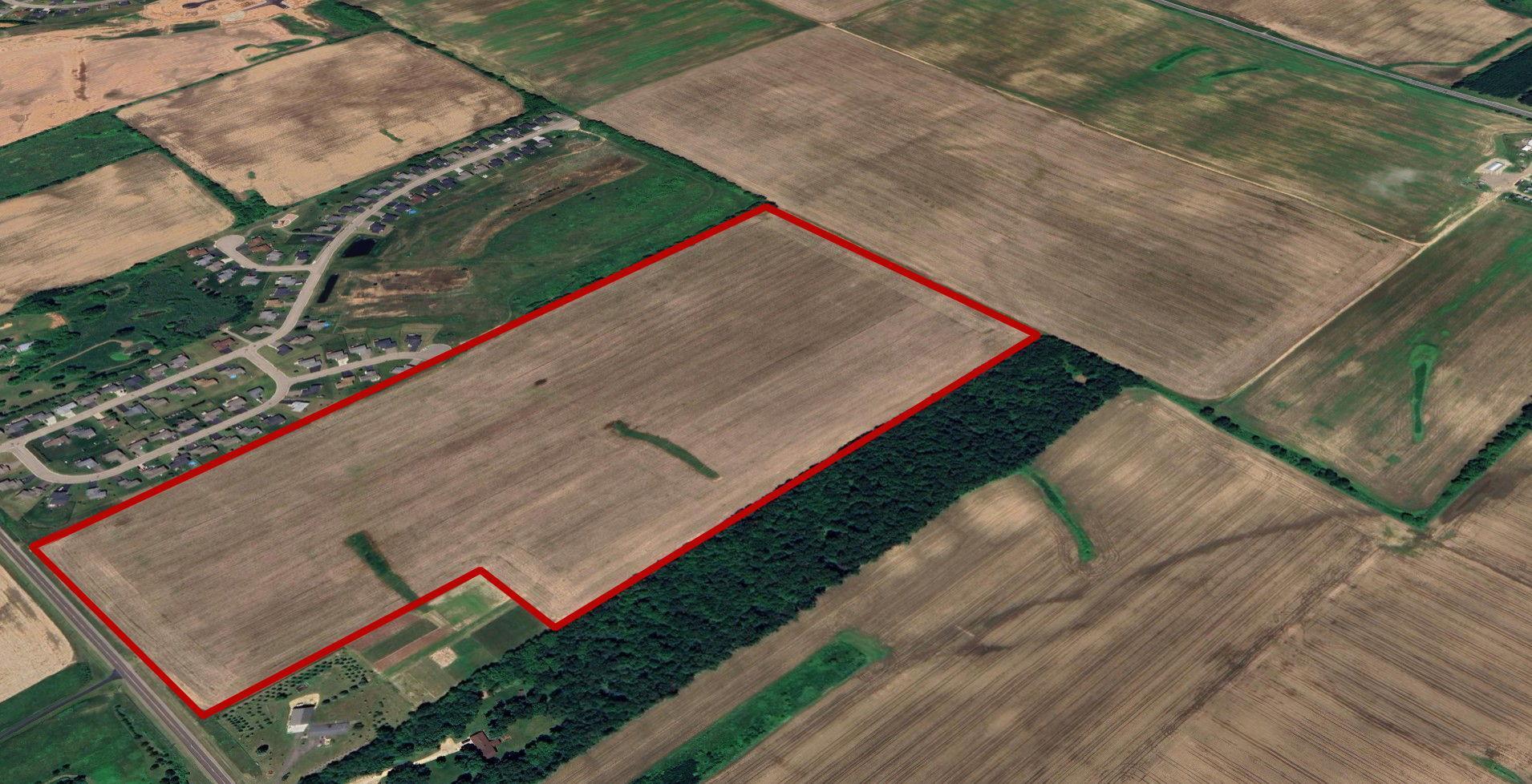 Xxx County Road K Property Photo 4