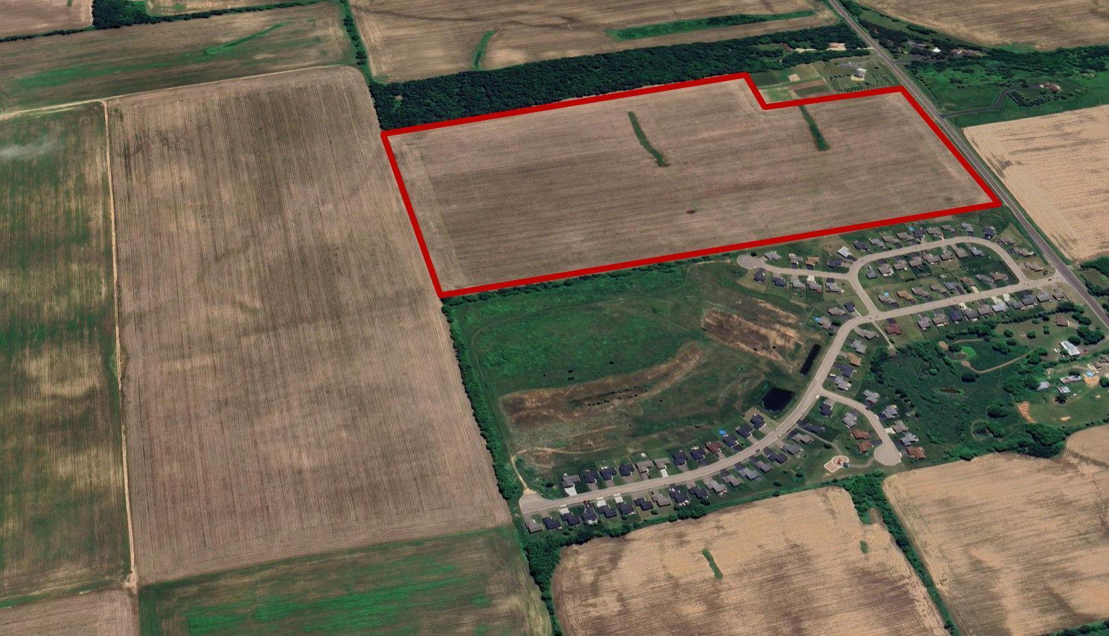 Xxx County Road K Property Photo 5