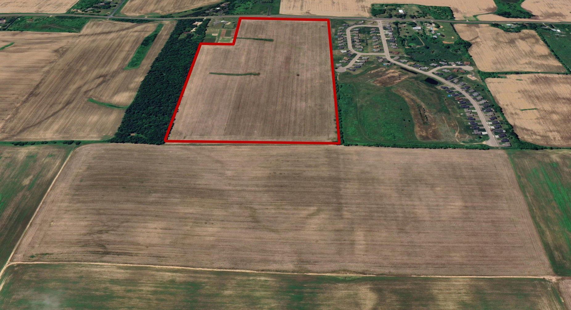 Xxx County Road K Property Photo 6