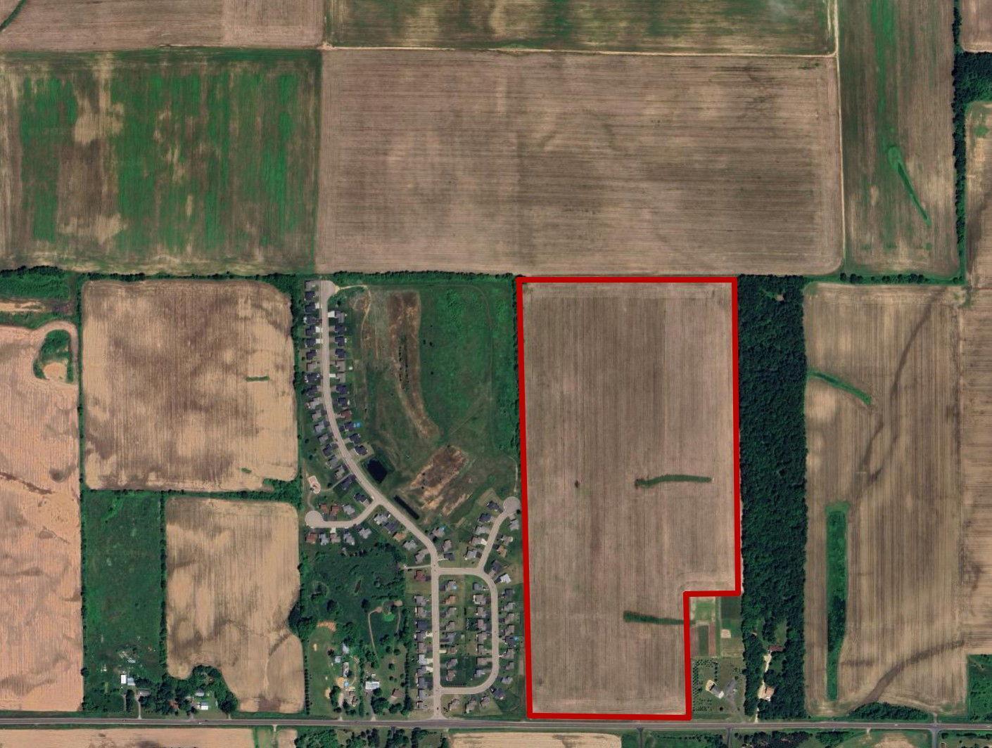 Xxx County Road K Property Photo 7
