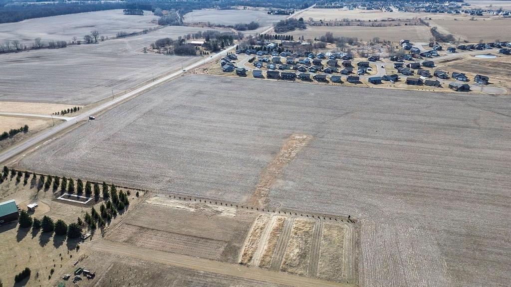 Xxx County Road K Property Photo 8