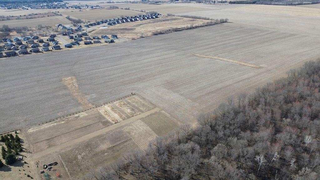 Xxx County Road K Property Photo 11