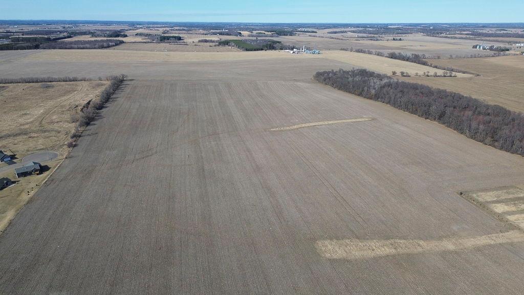 Xxx County Road K Property Photo 12