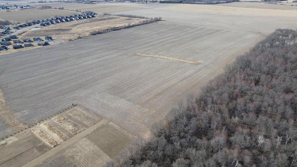 Xxx County Road K Property Photo 13