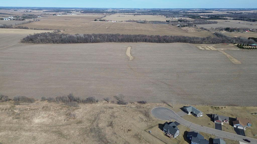 Xxx County Road K Property Photo 14