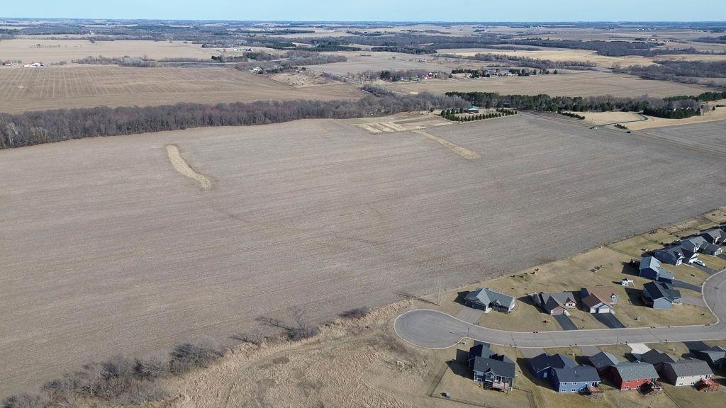 Xxx County Road K Property Photo 16