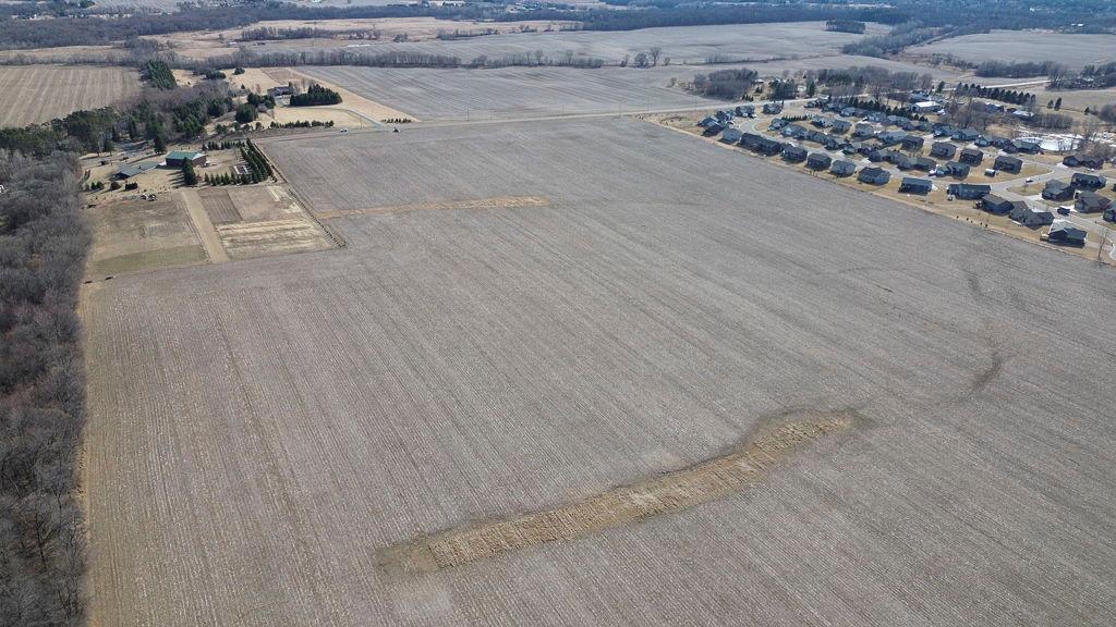 Xxx County Road K Property Photo 17