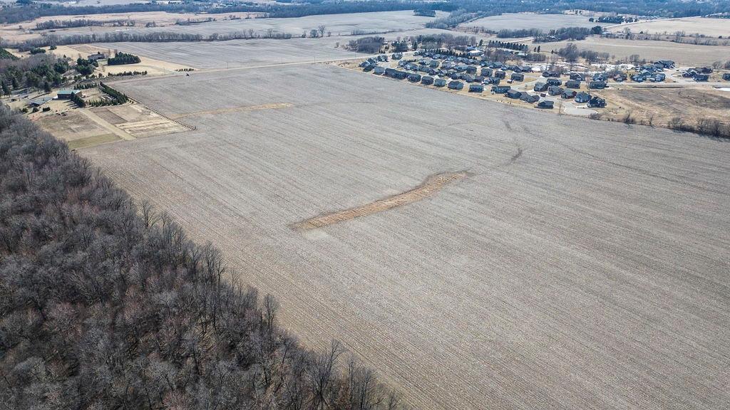 Xxx County Road K Property Photo 18
