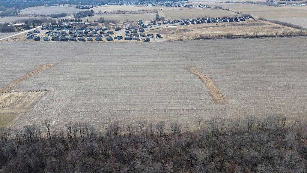Xxx County Road K Property Photo 19