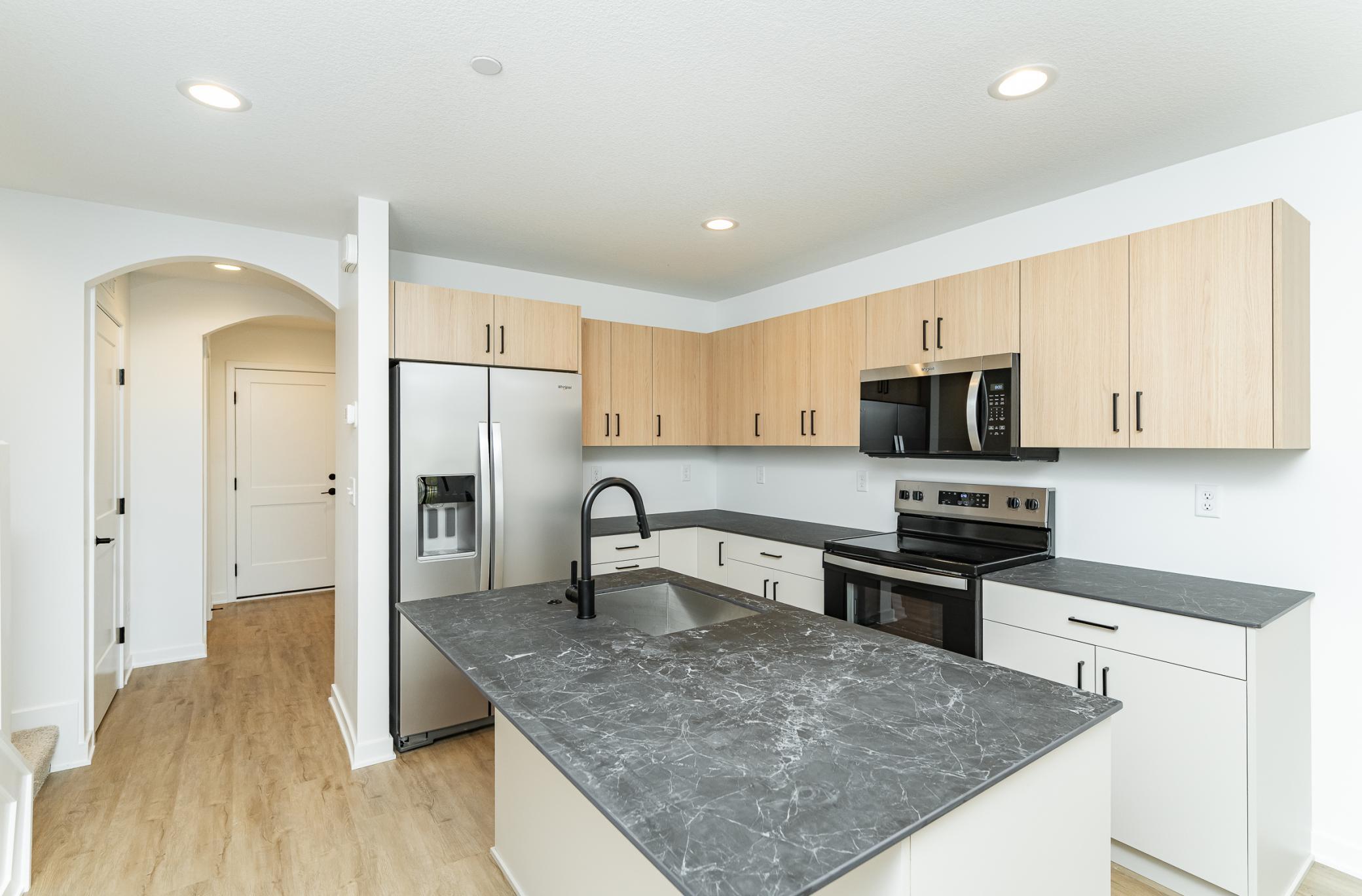 1109 Century Village Lane Property Photo 1