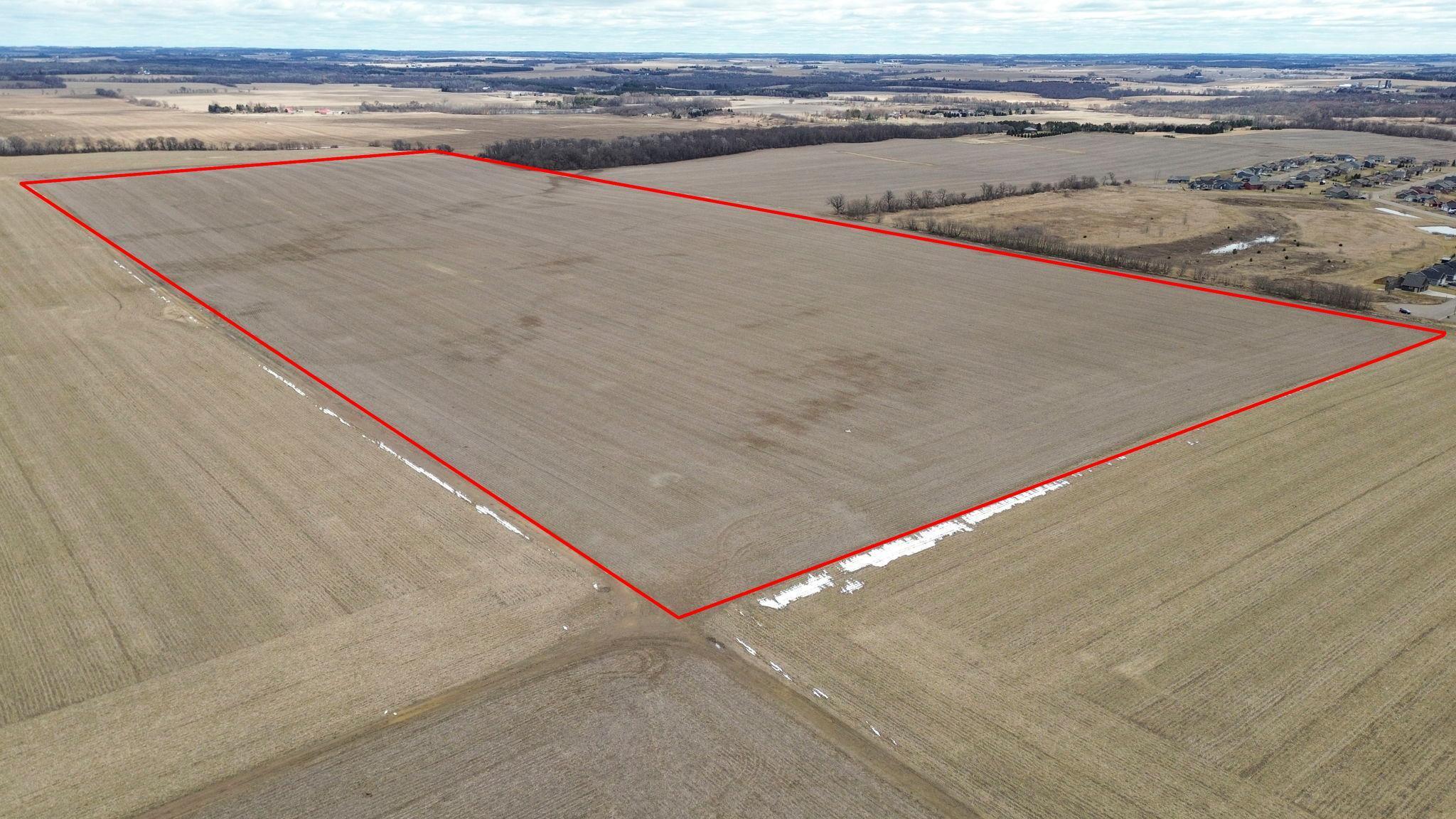 Xxx Prairie Road Property Photo 1