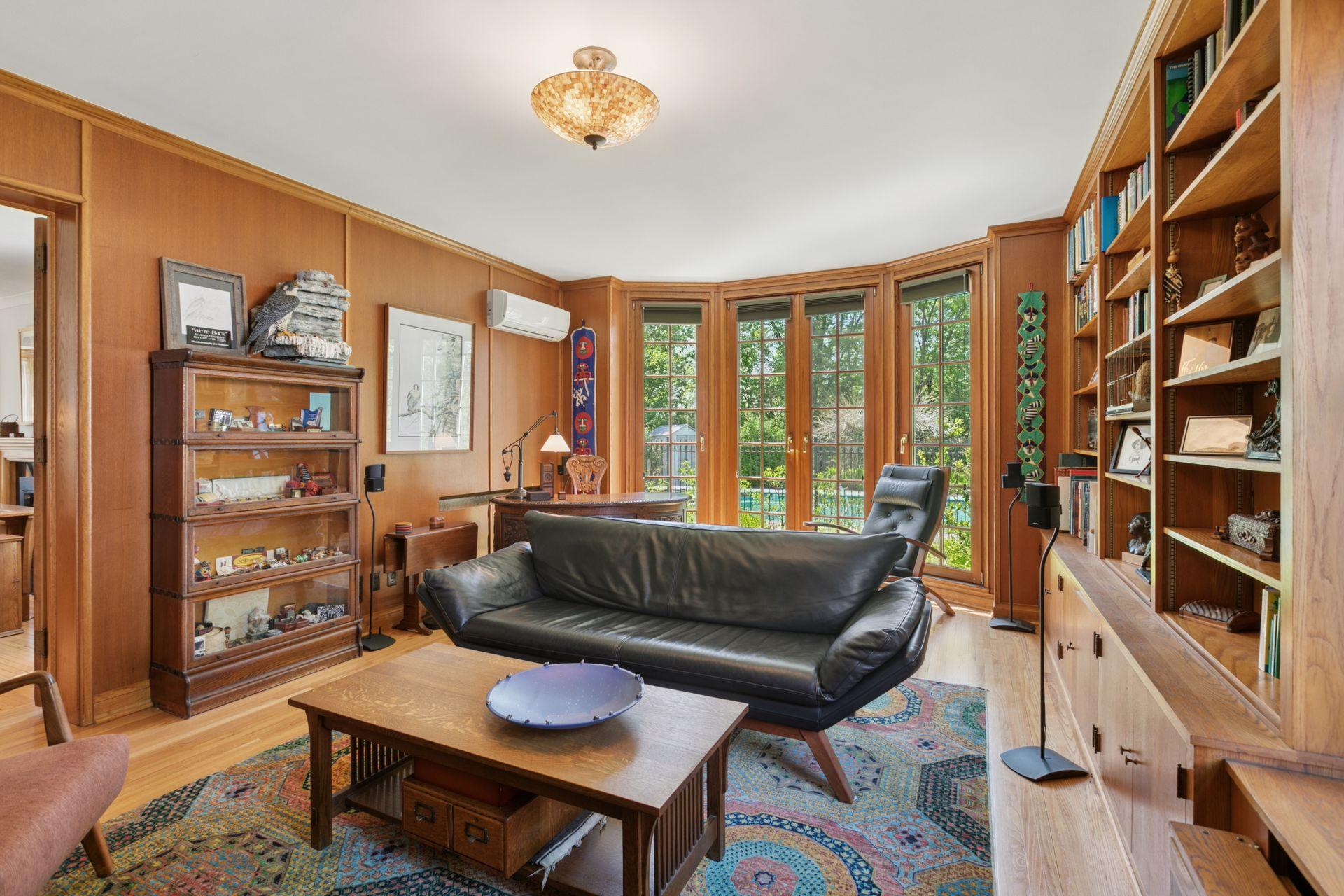 2924 Farwell Avenue Property Photo 13