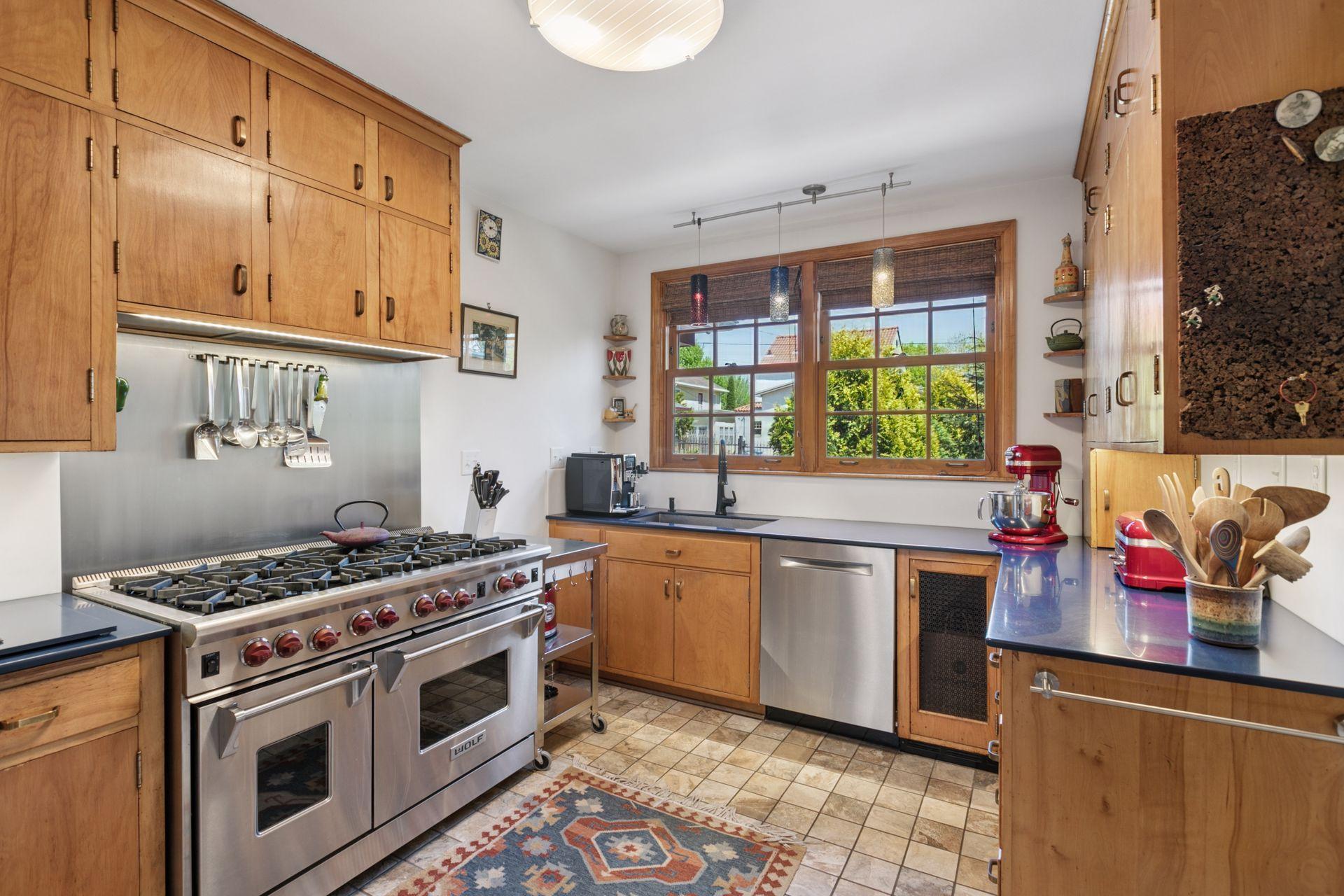 2924 Farwell Avenue Property Photo 16