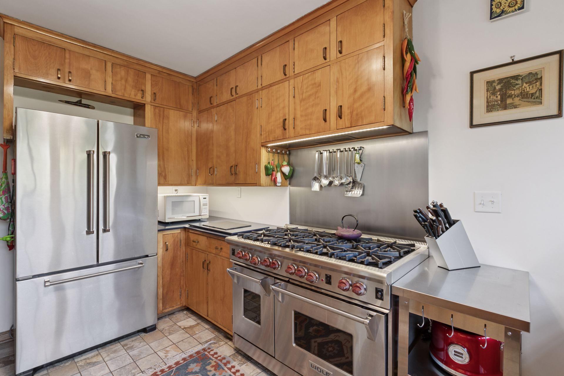 2924 Farwell Avenue Property Photo 18
