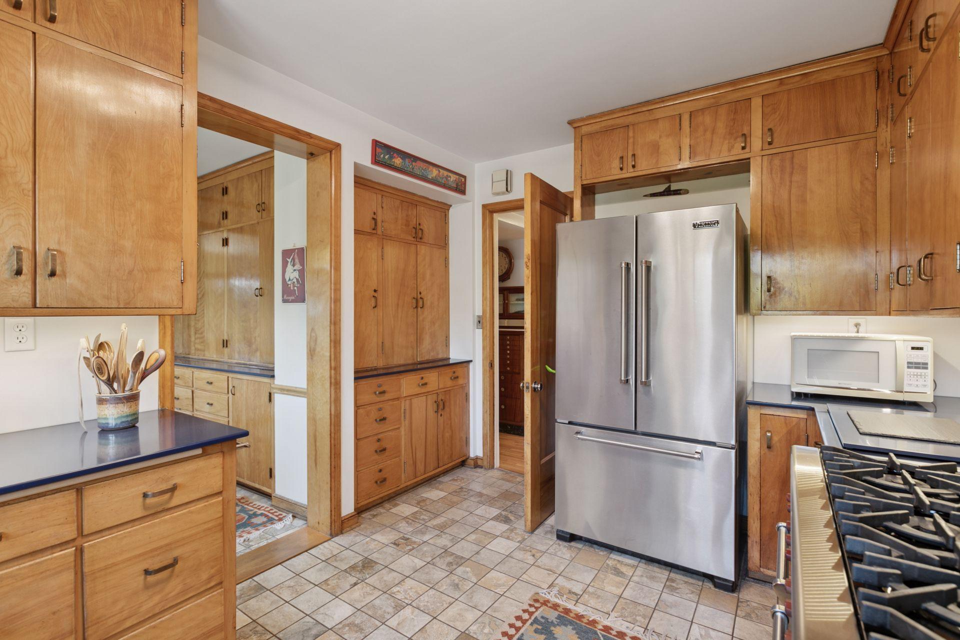 2924 Farwell Avenue Property Photo 19