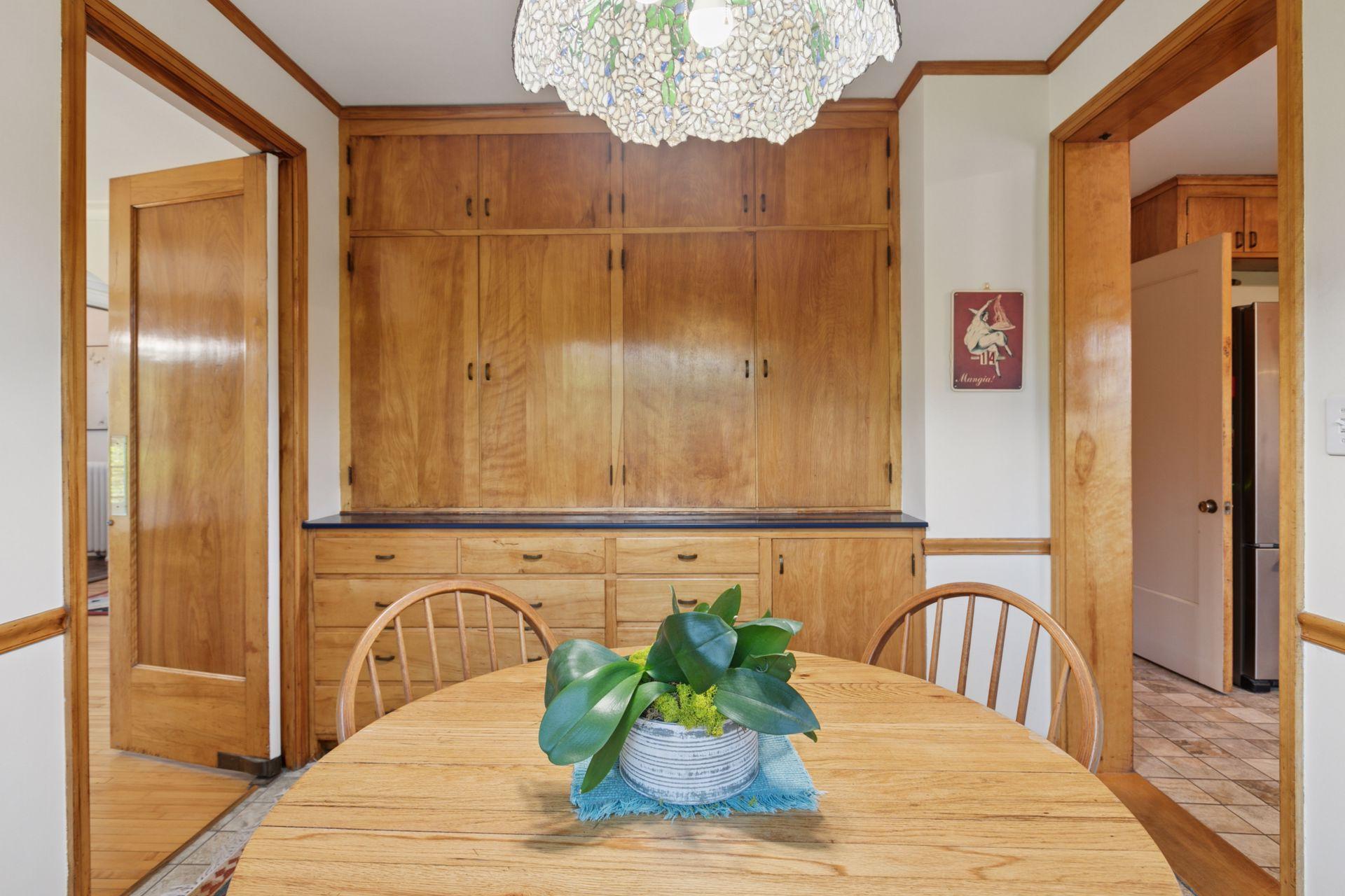 2924 Farwell Avenue Property Photo 22