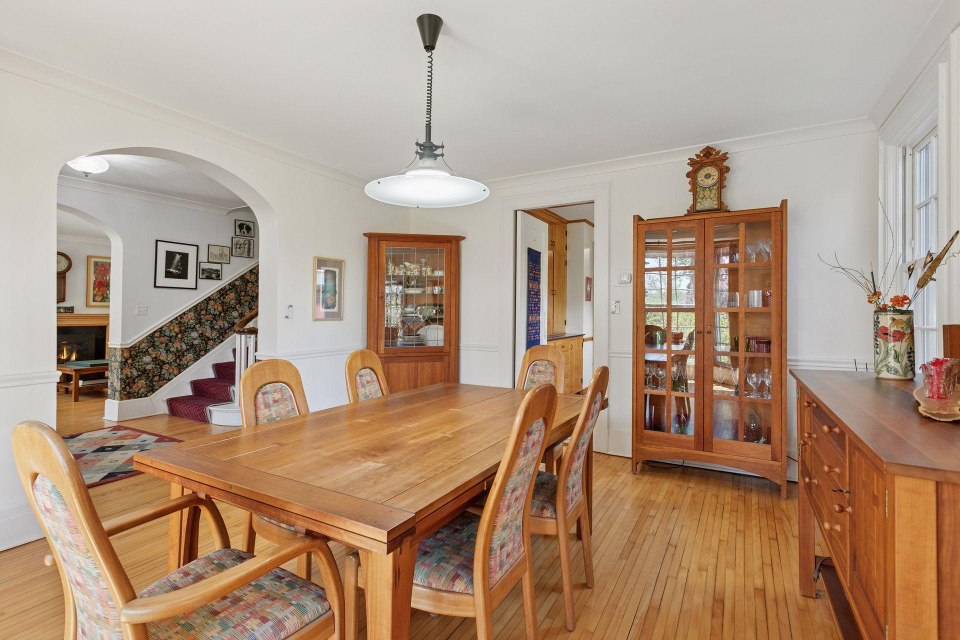 2924 Farwell Avenue Property Photo 25