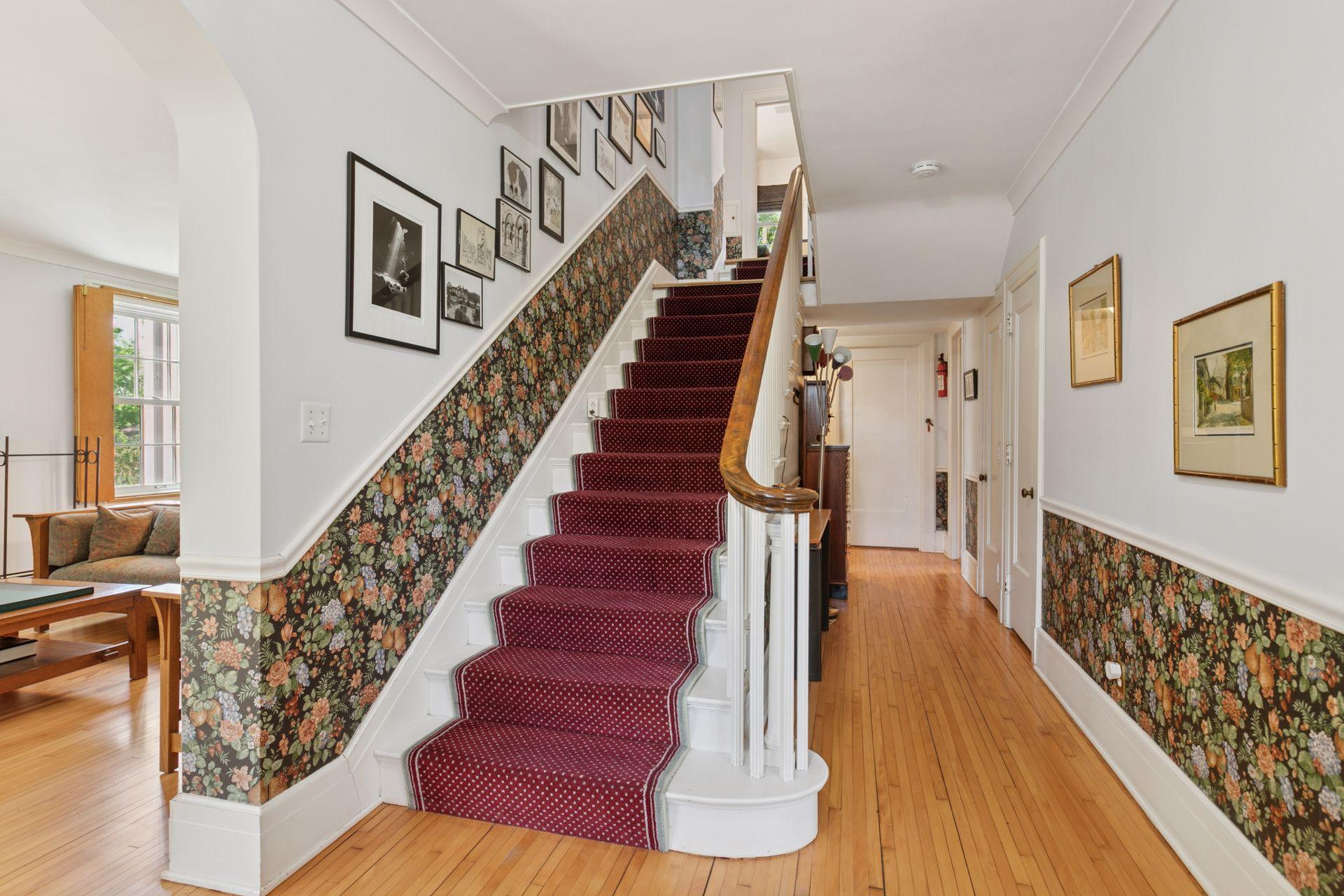 2924 Farwell Avenue Property Photo 28