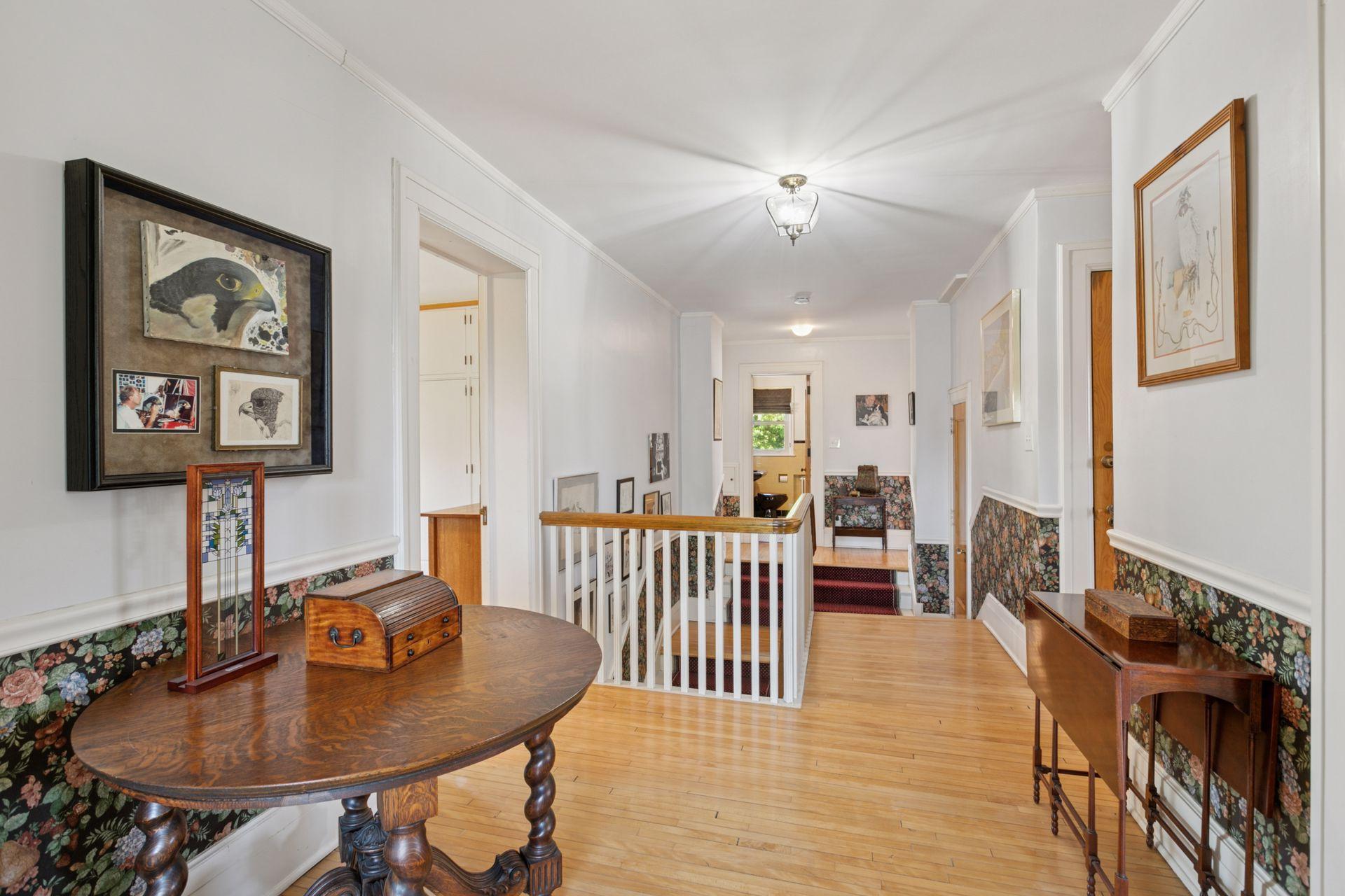 2924 Farwell Avenue Property Photo 29