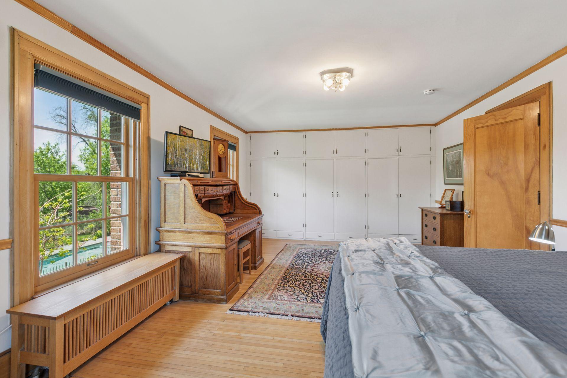 2924 Farwell Avenue Property Photo 37