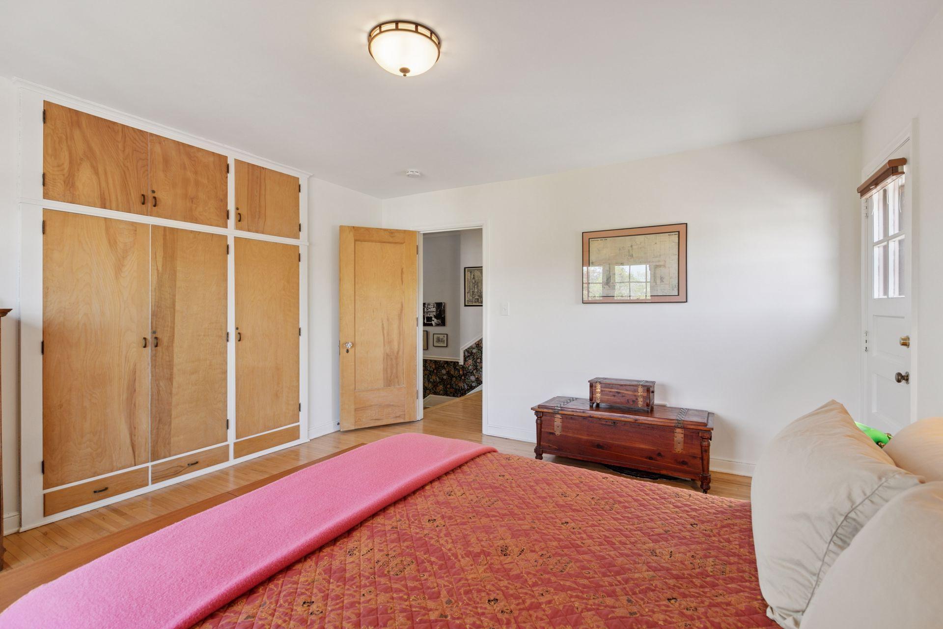 2924 Farwell Avenue Property Photo 41