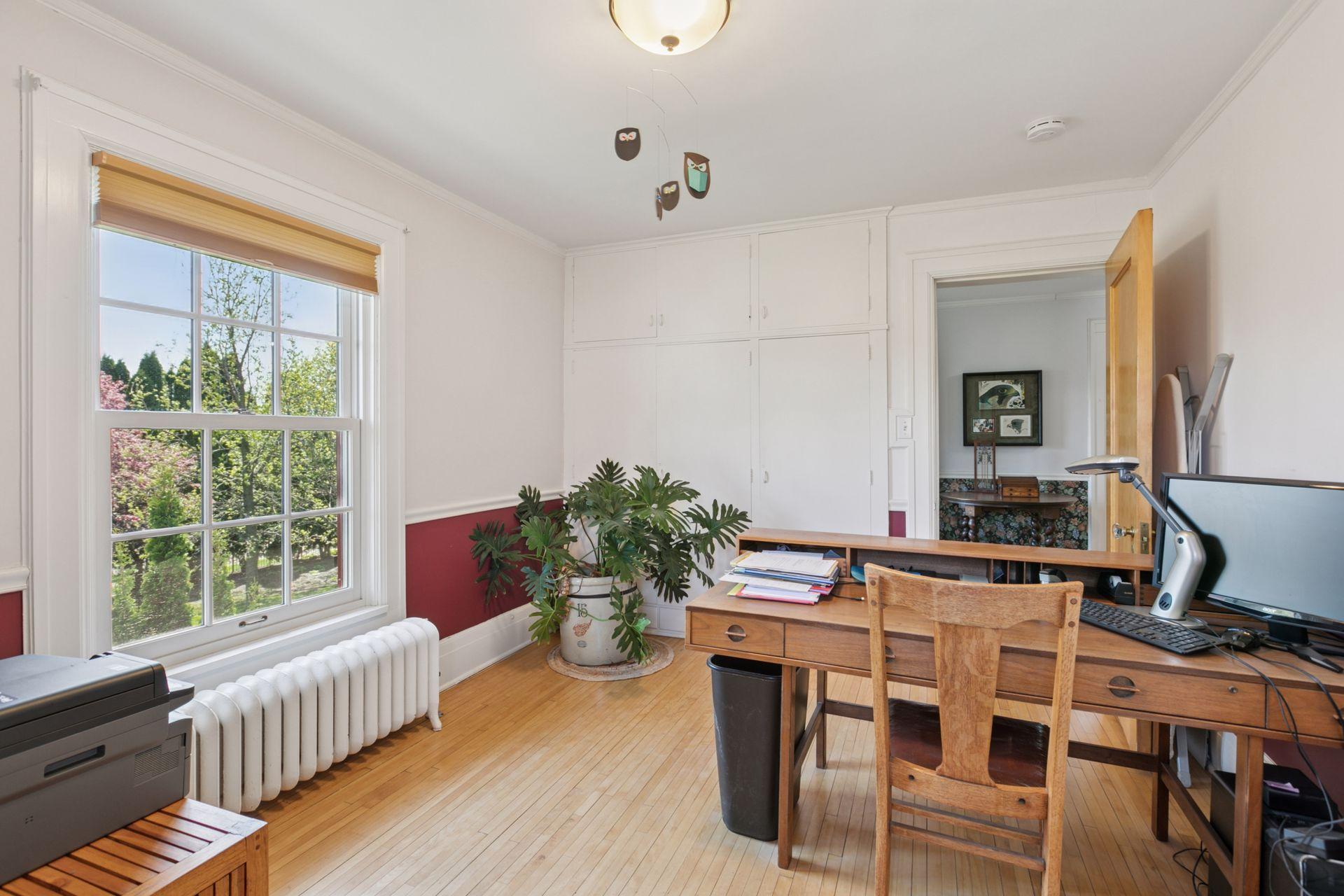 2924 Farwell Avenue Property Photo 43