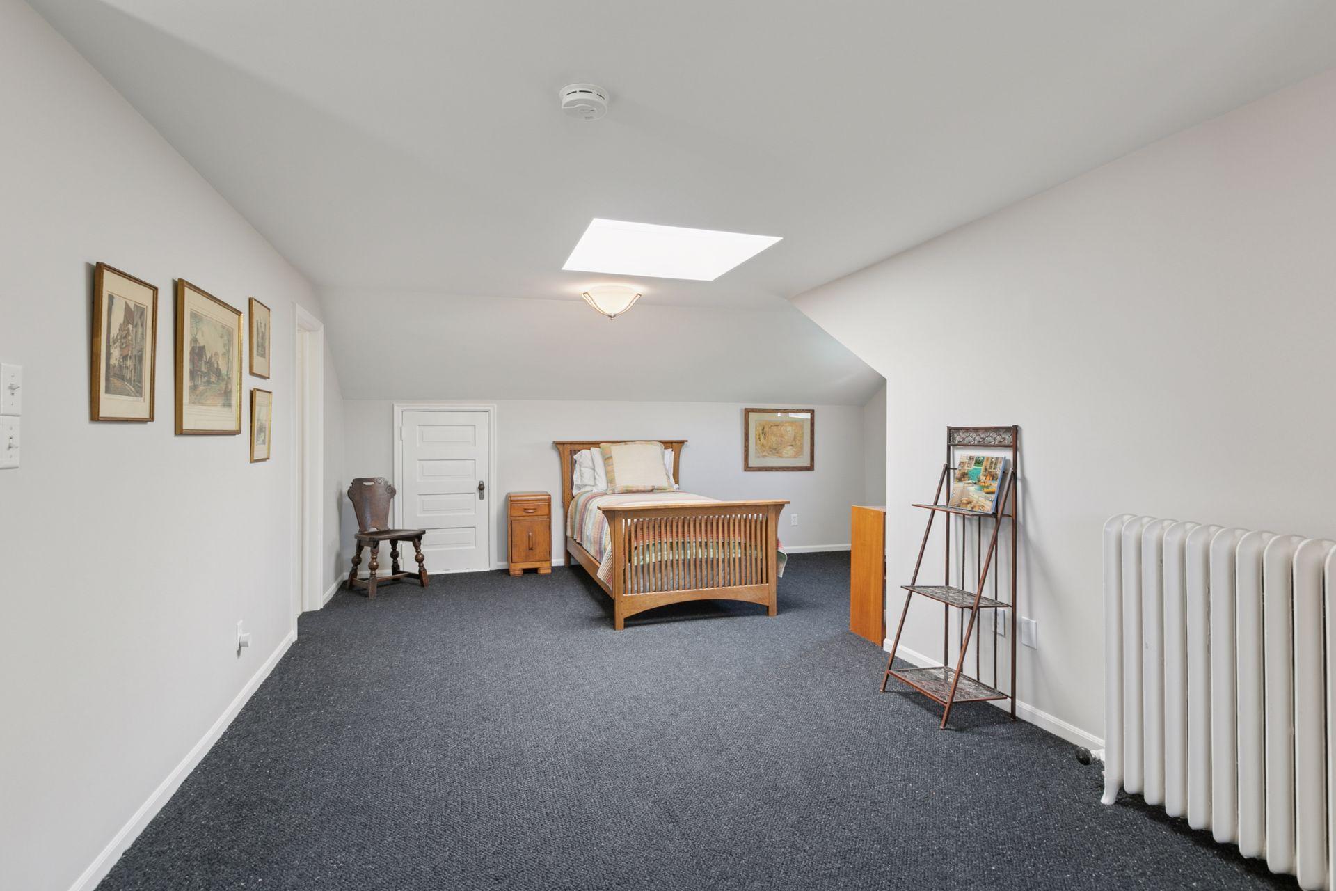 2924 Farwell Avenue Property Photo 46