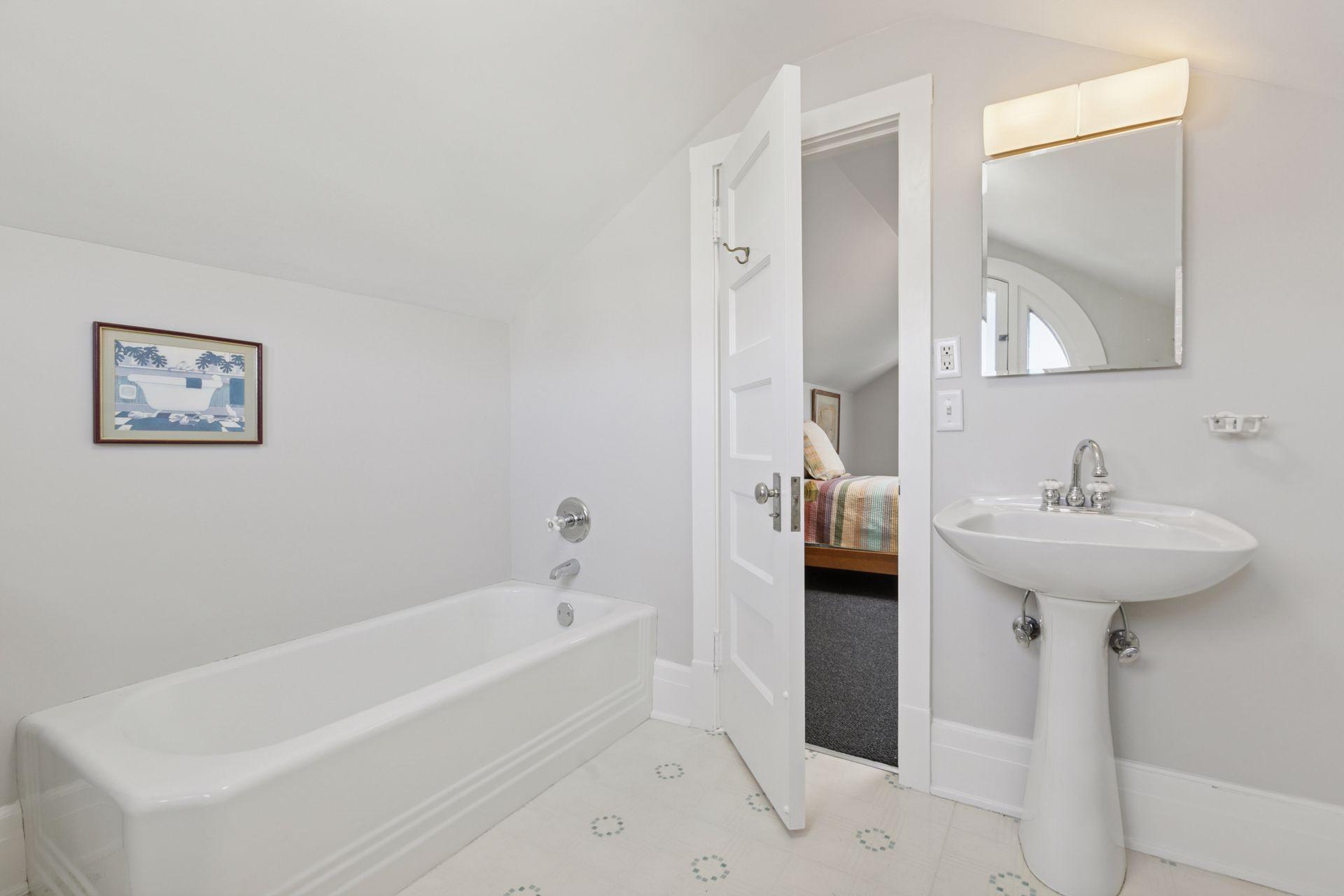 2924 Farwell Avenue Property Photo 47