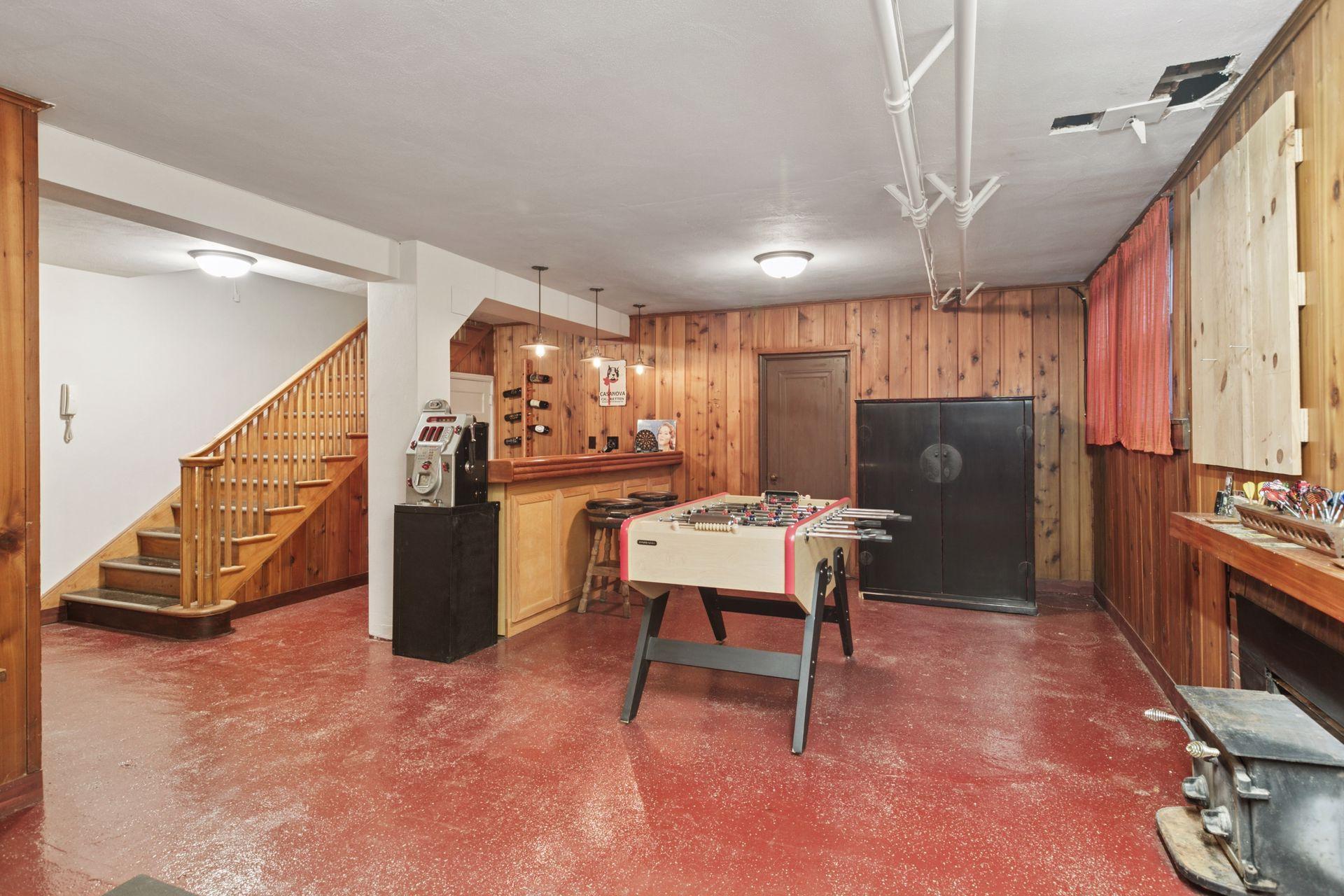 2924 Farwell Avenue Property Photo 48