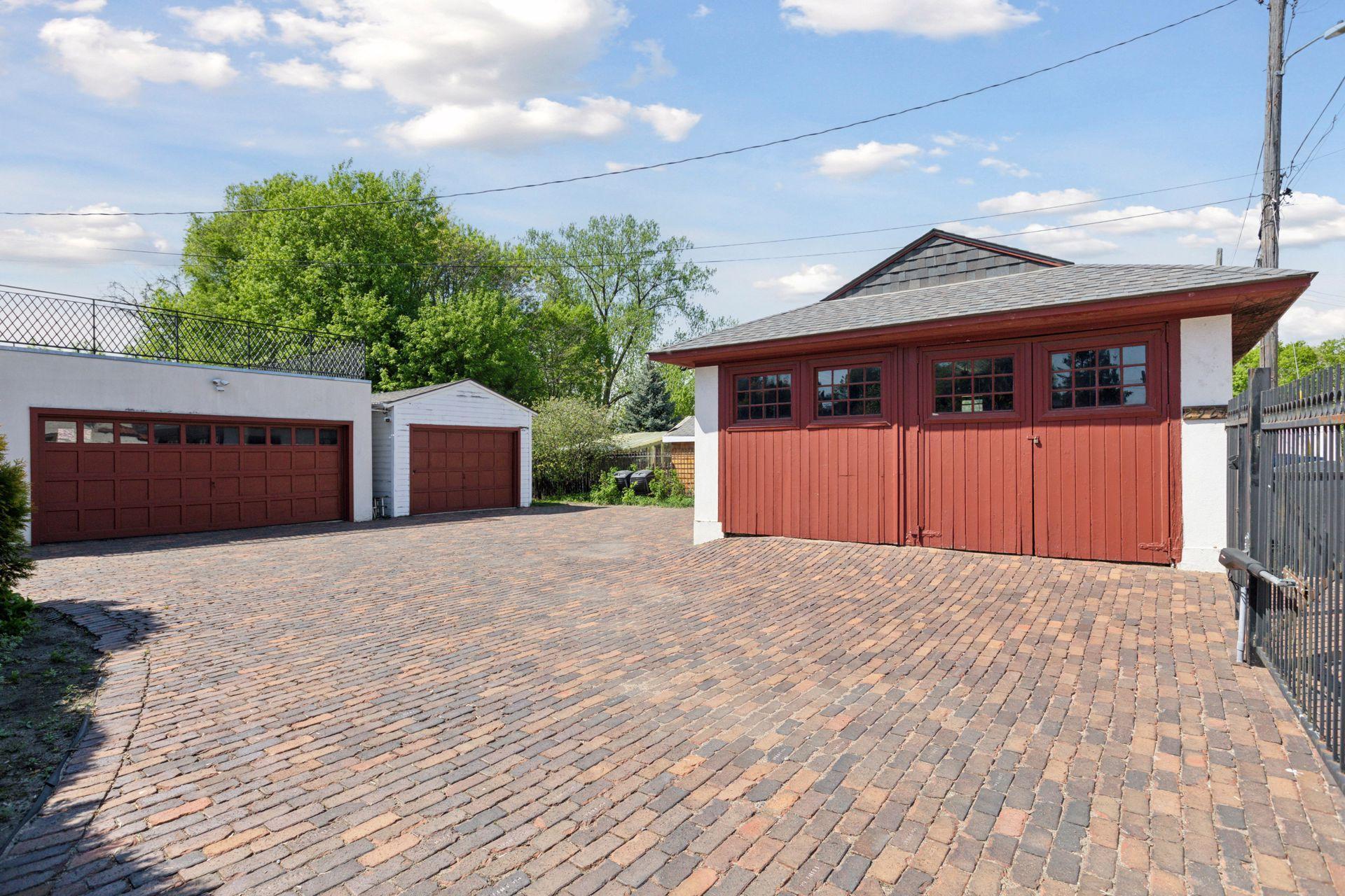 2924 Farwell Avenue Property Photo 62