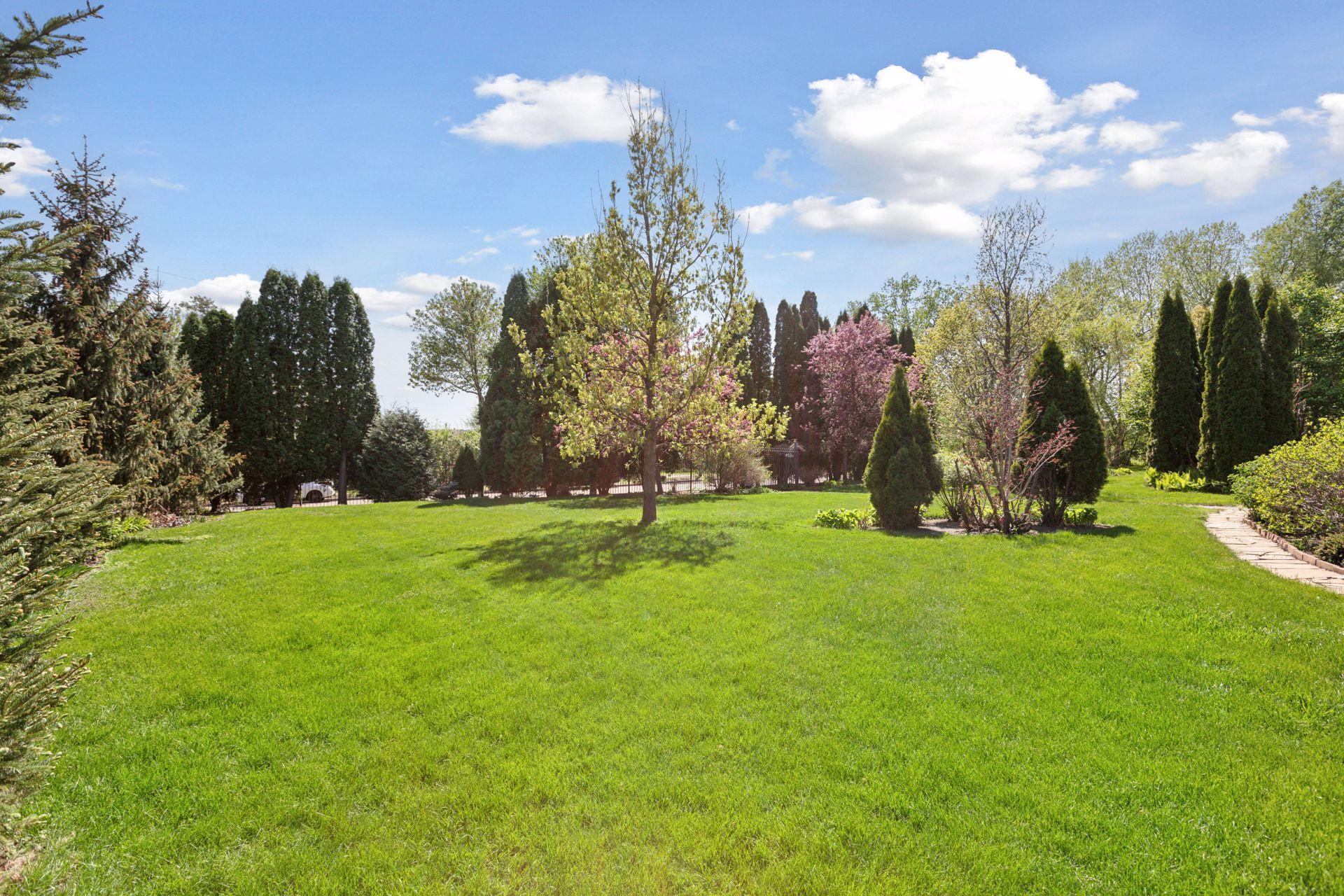 2924 Farwell Avenue Property Photo 66