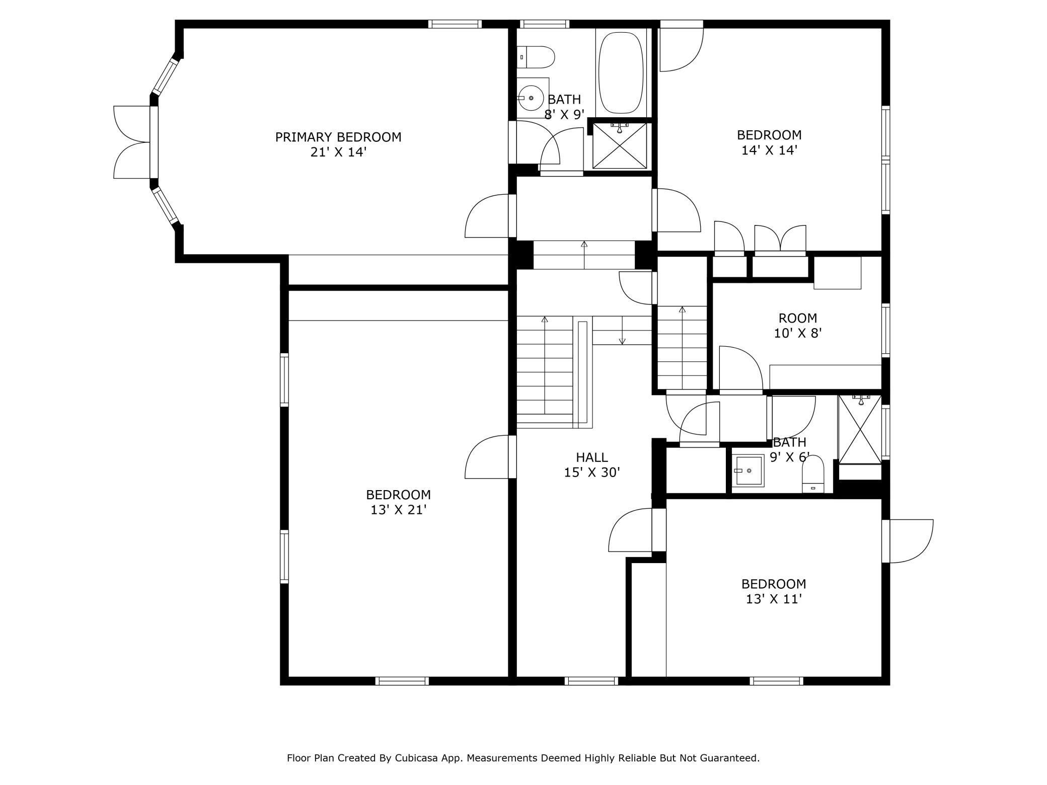 2924 Farwell Avenue Property Photo 68