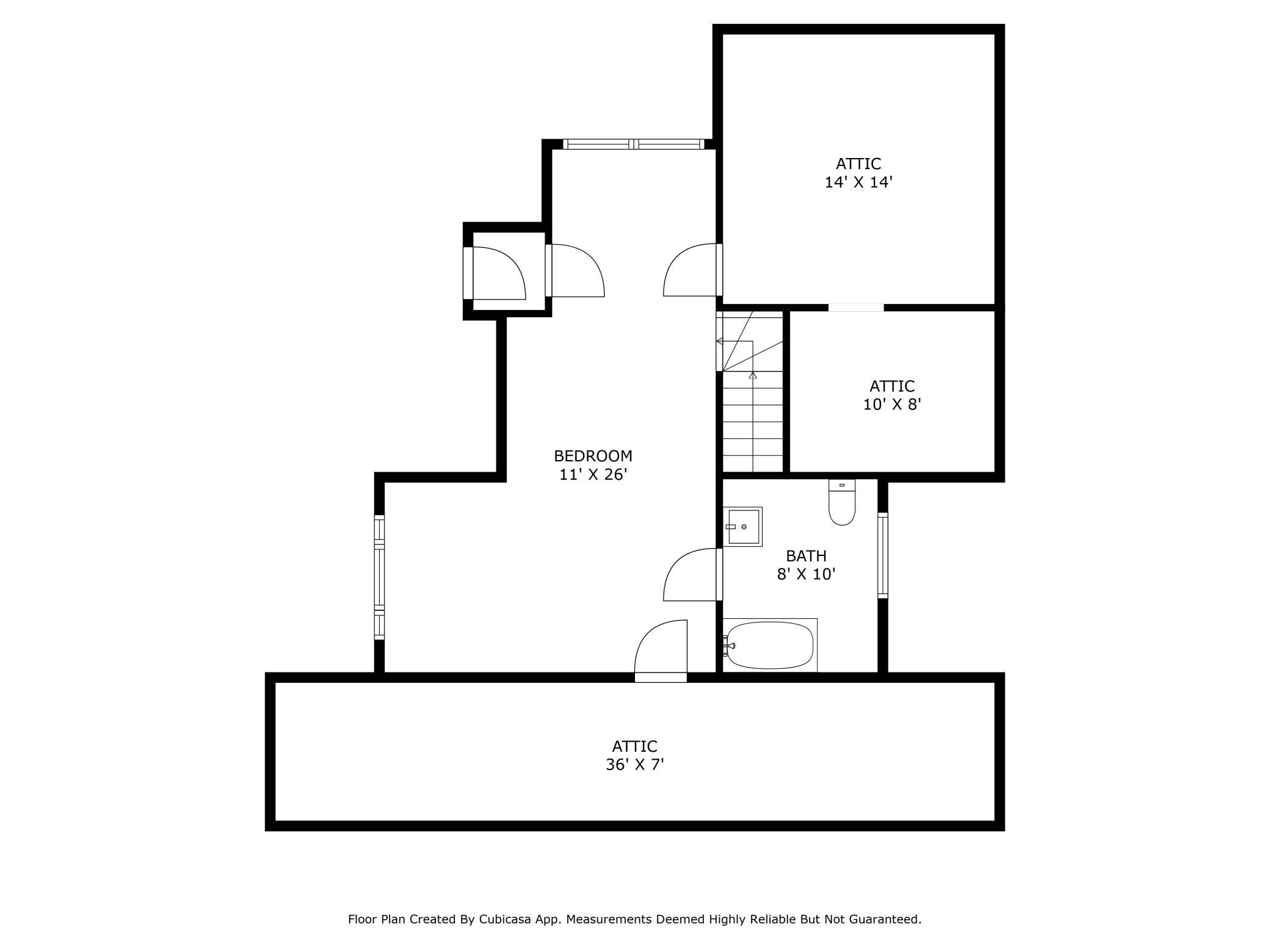 2924 Farwell Avenue Property Photo 69