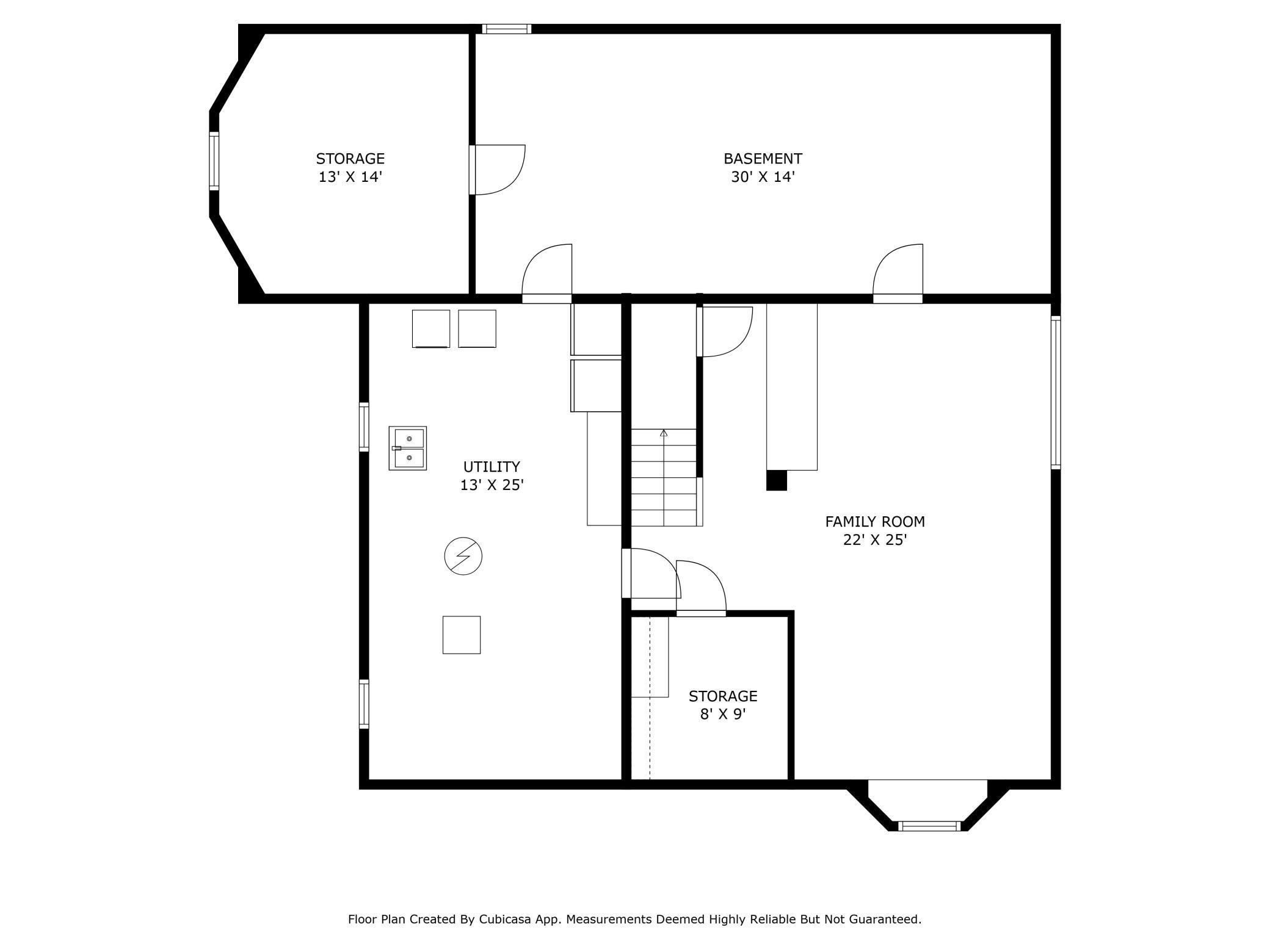 2924 Farwell Avenue Property Photo 70