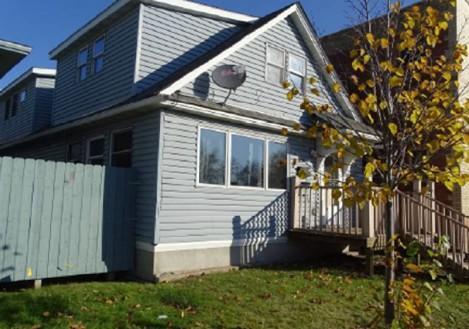 307 2nd Street Property Photo 1