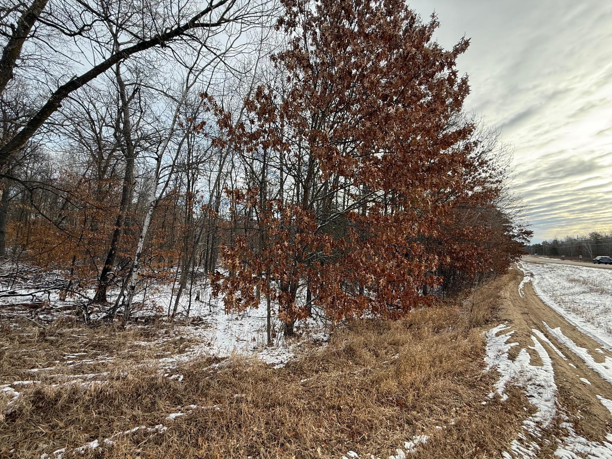 Lot 25 County Rd 11 Property Photo 2