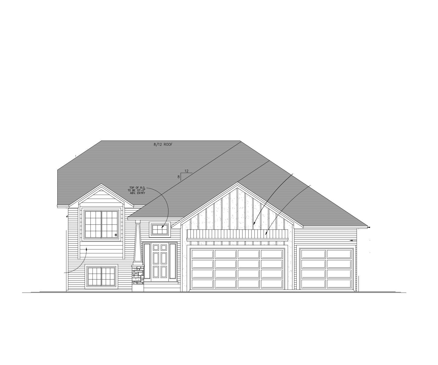 17762 Empire Trail Property Photo